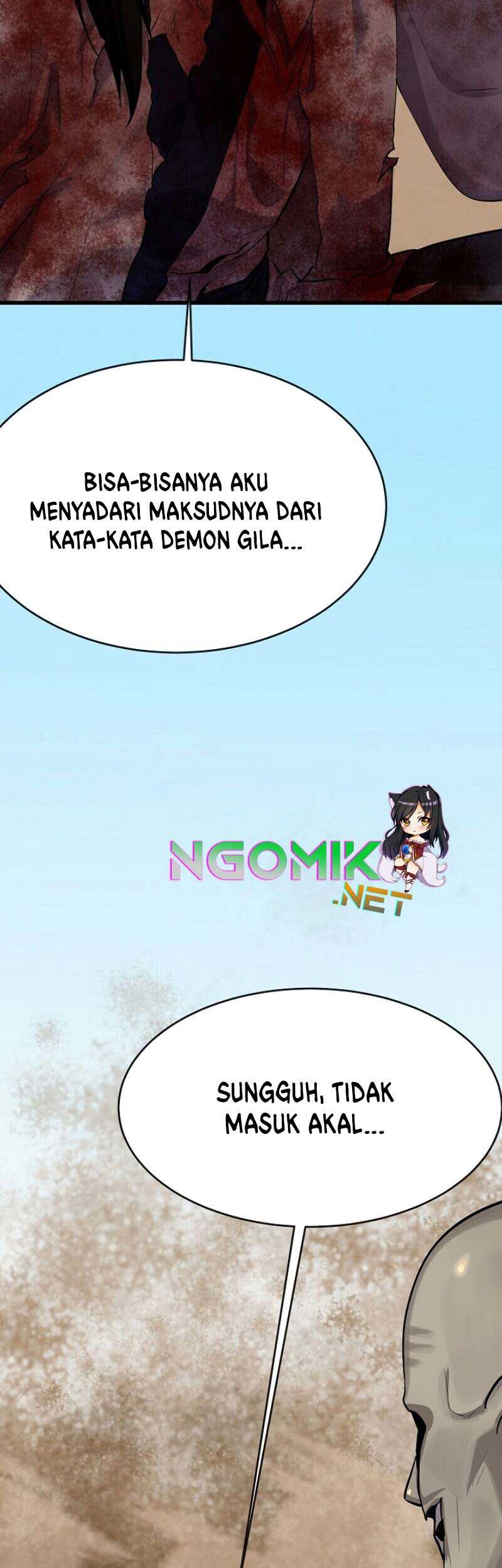 Halaman 60