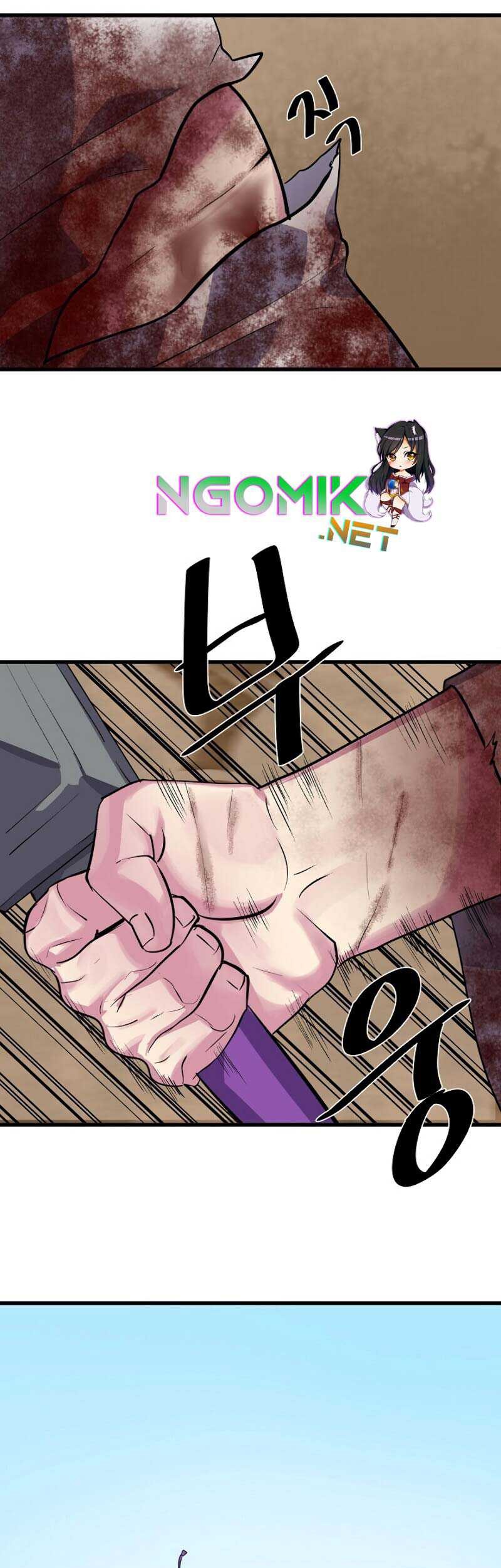 Halaman 64