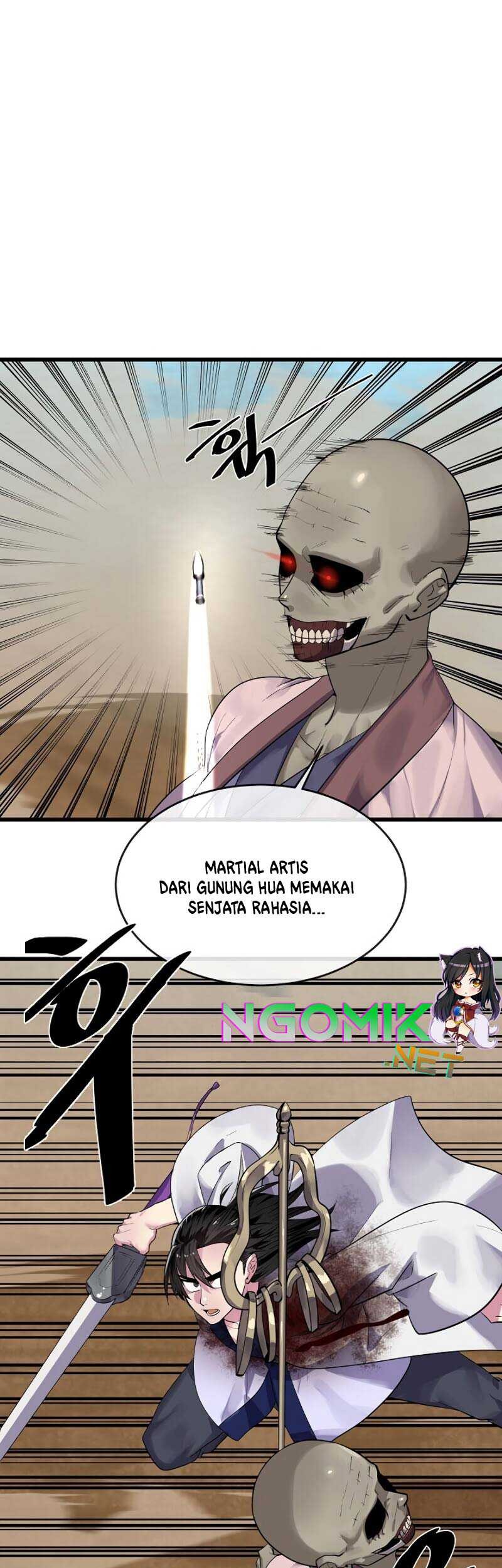 Halaman 8