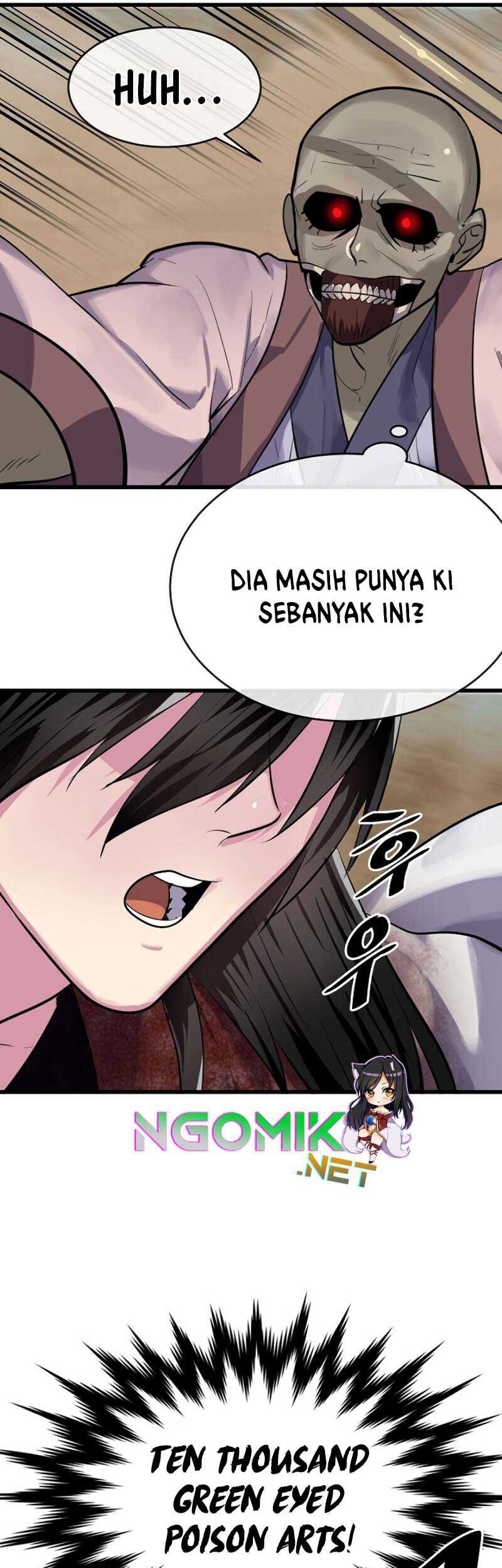 Halaman 17
