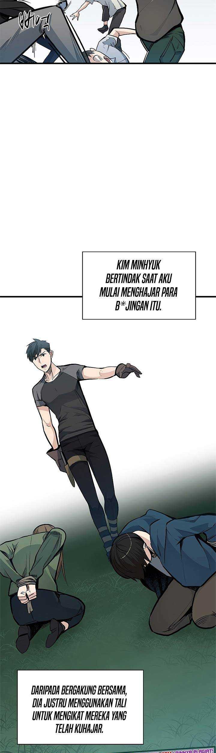 Halaman 24
