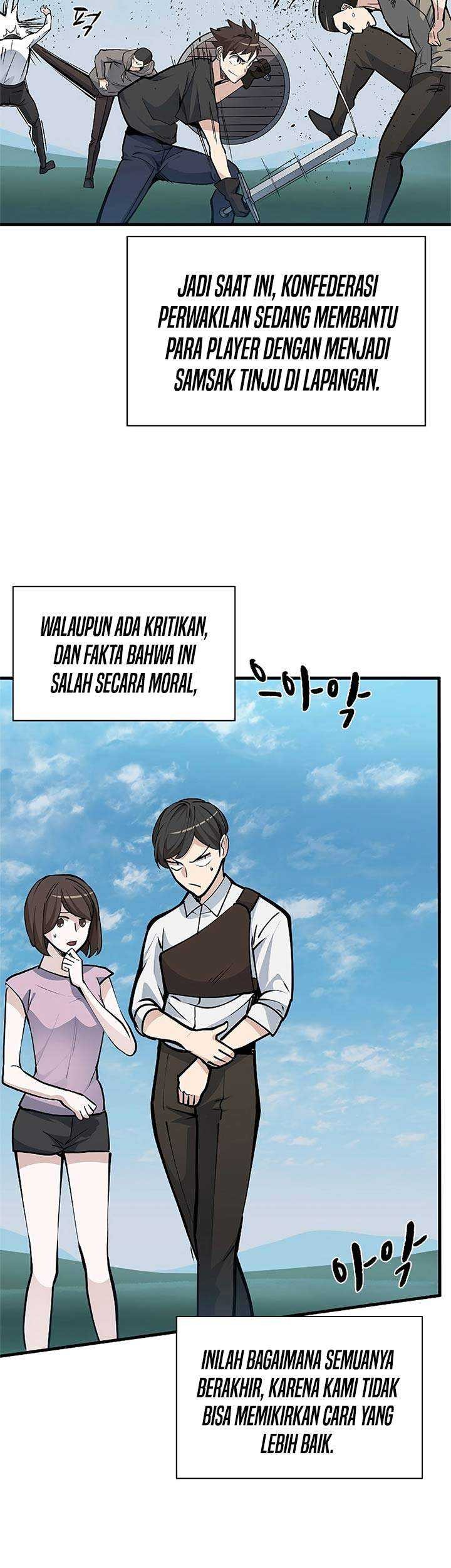 Halaman 36