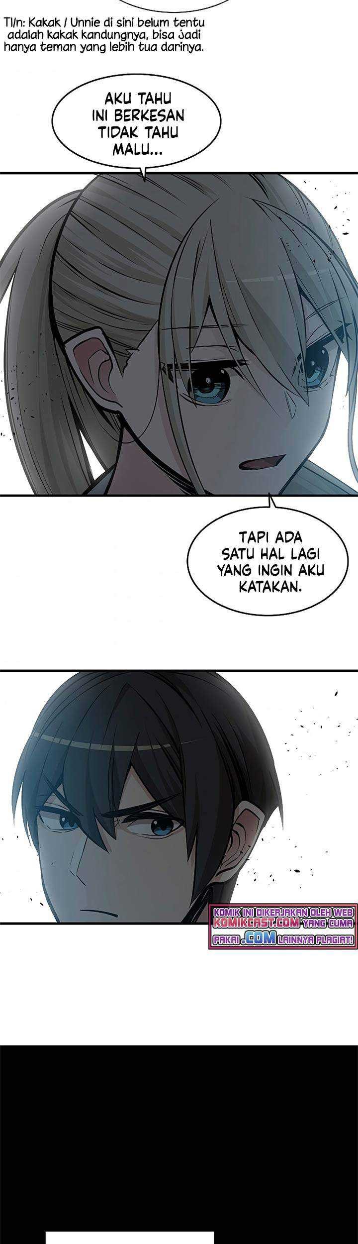 Halaman 44