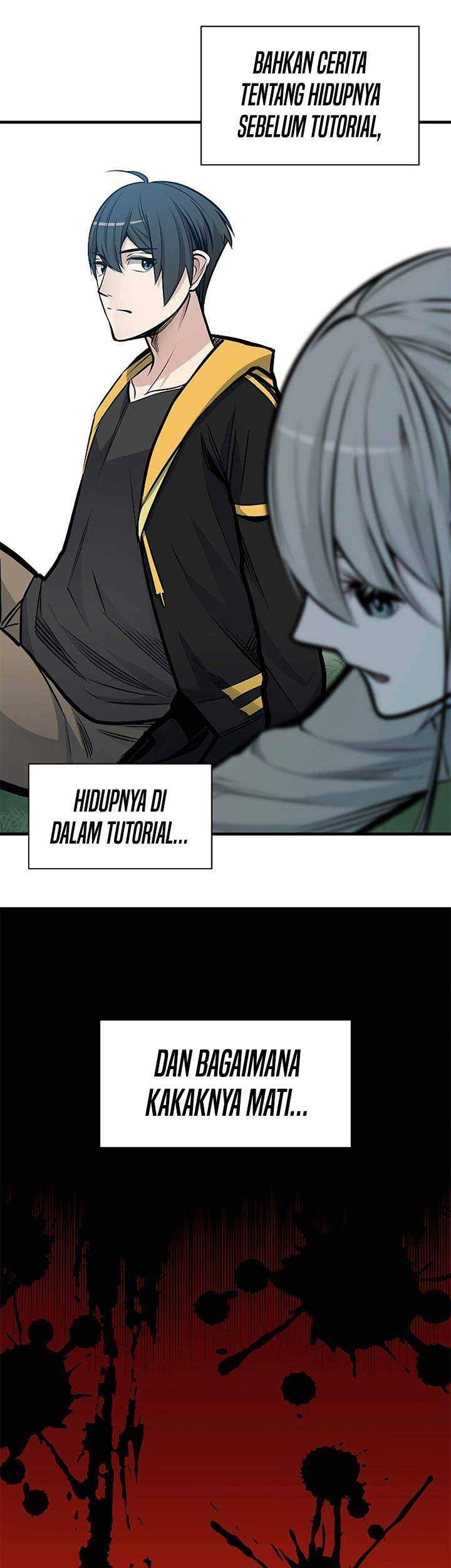 Halaman 46