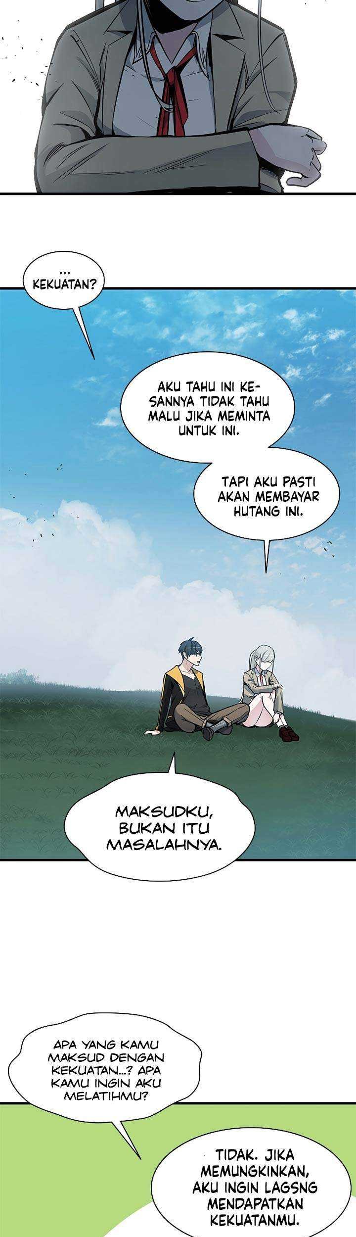 Halaman 48
