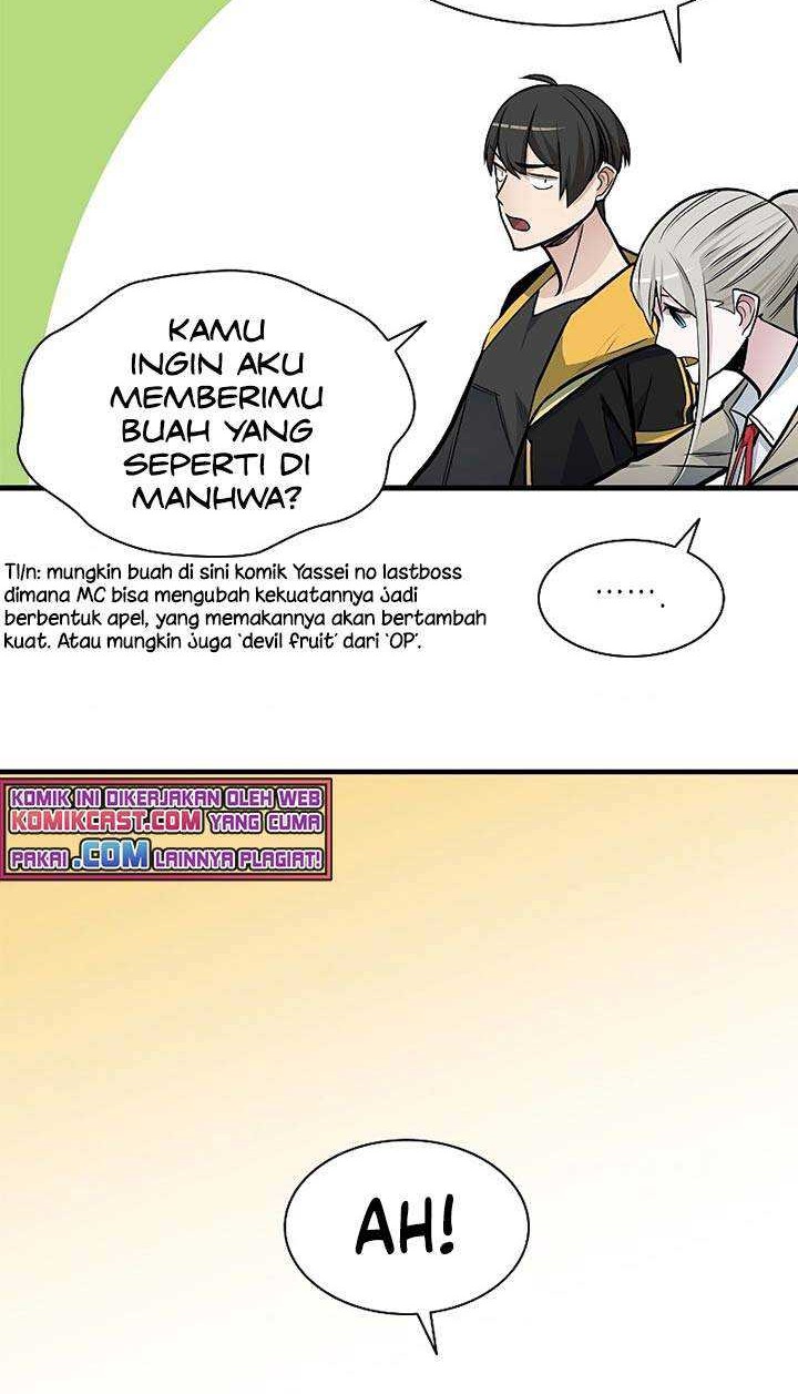 Halaman 49