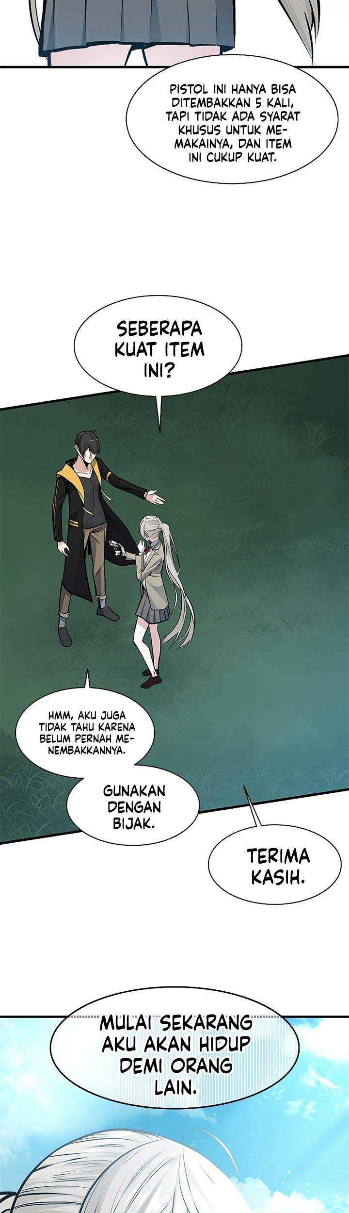 Halaman 52