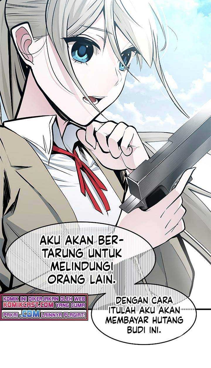 Halaman 53