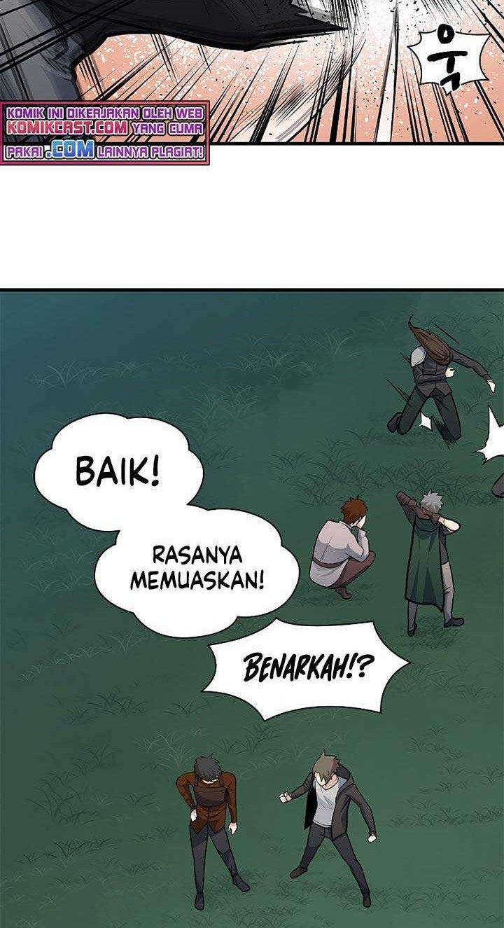 Halaman 57