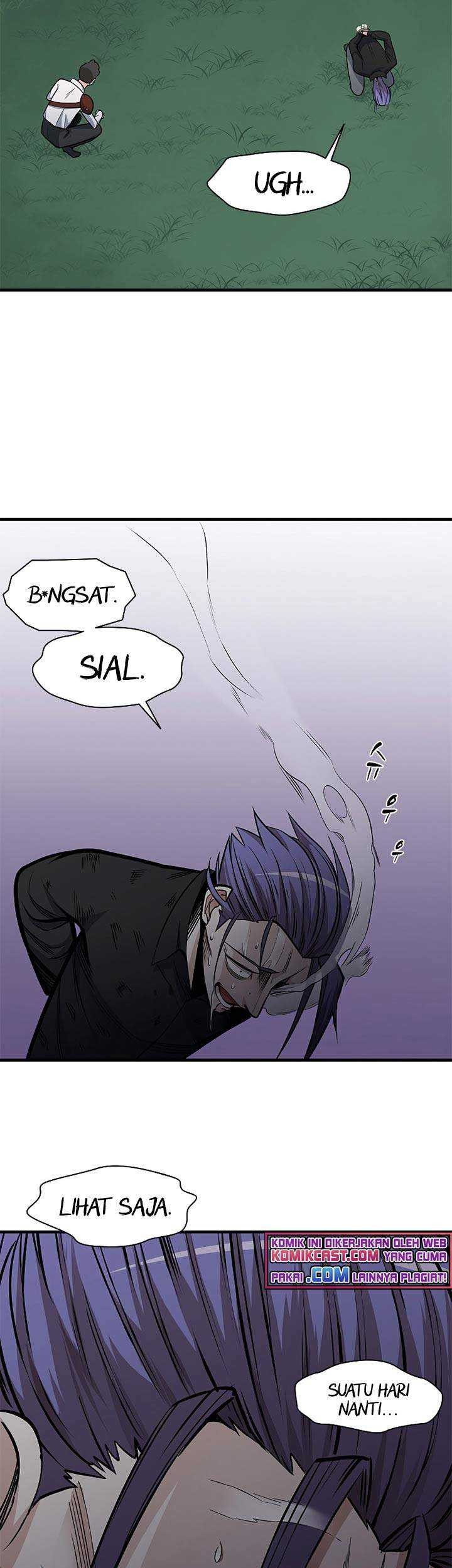 Halaman 58