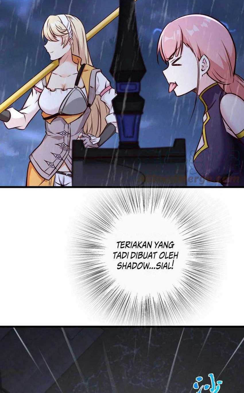 Halaman 50