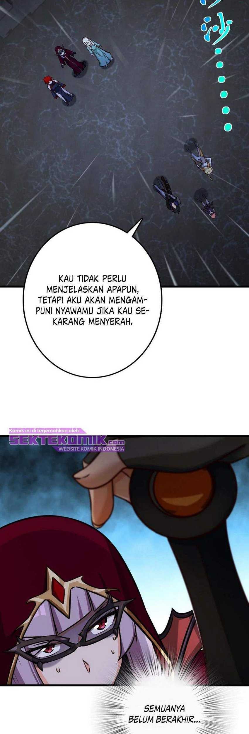 Halaman 51