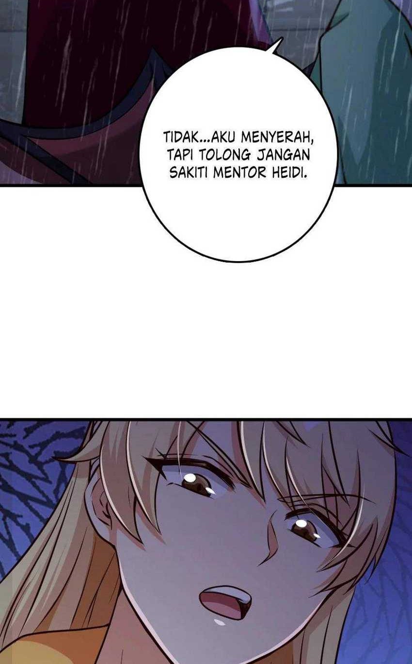 Halaman 59