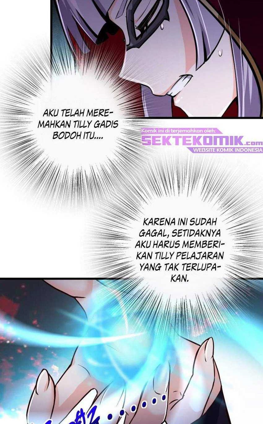 Halaman 61