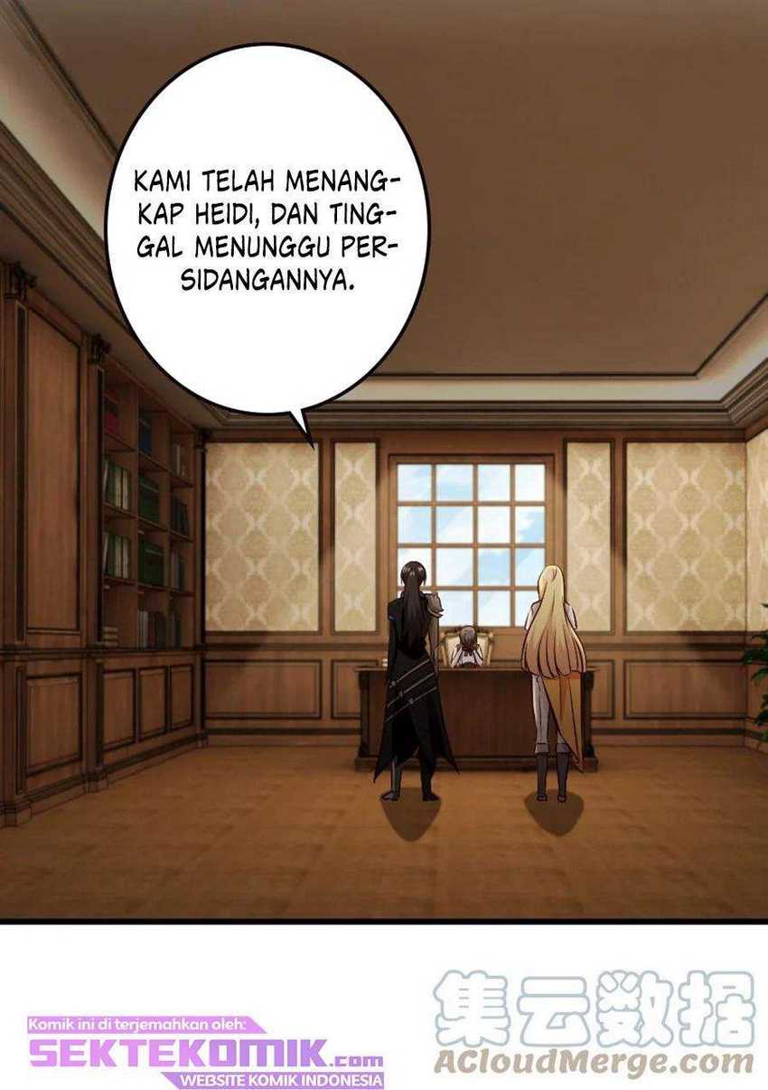 Halaman 66