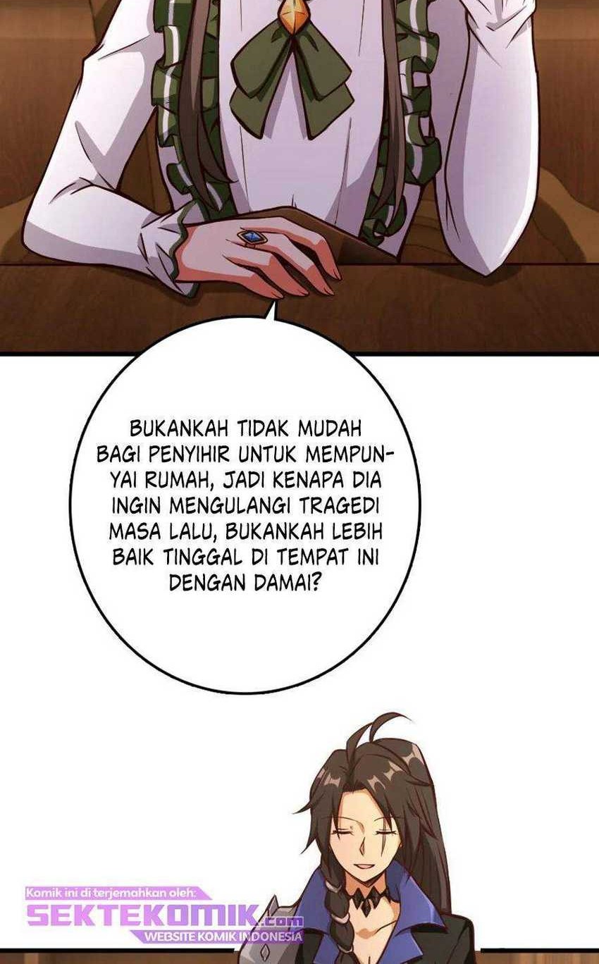 Halaman 68