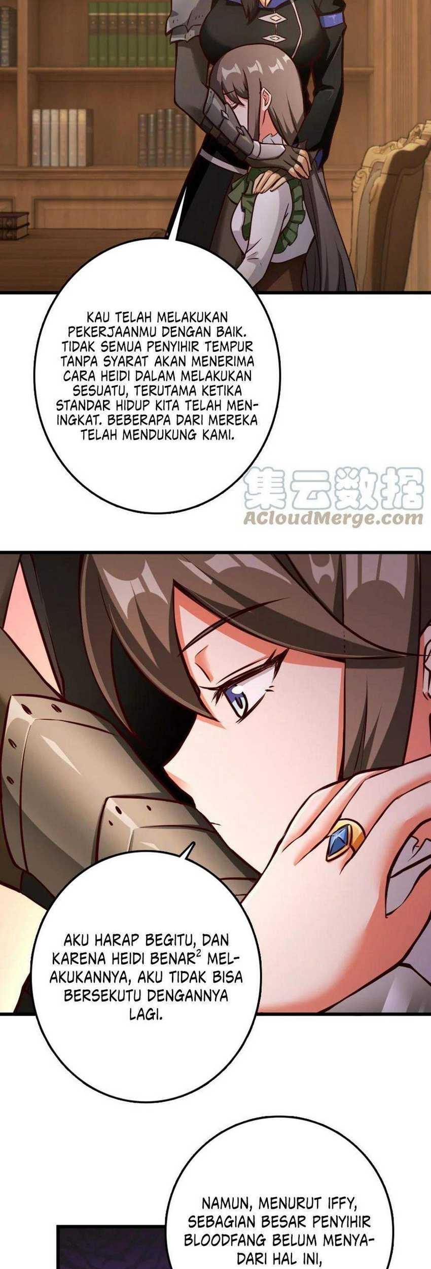Halaman 69