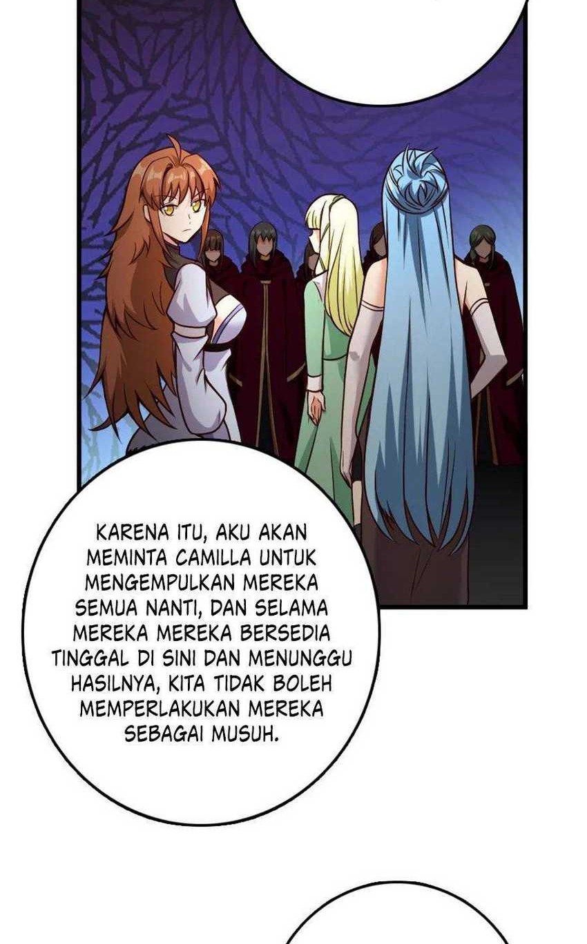 Halaman 70