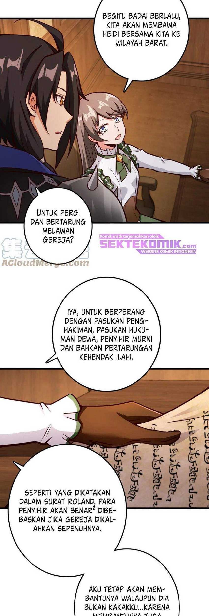 Halaman 71