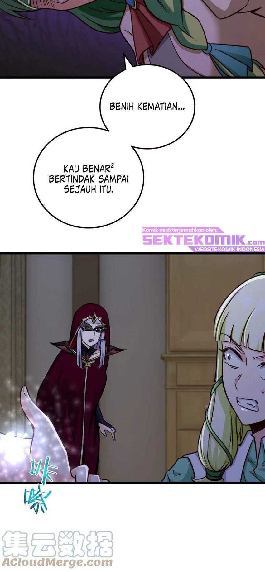 Halaman 40