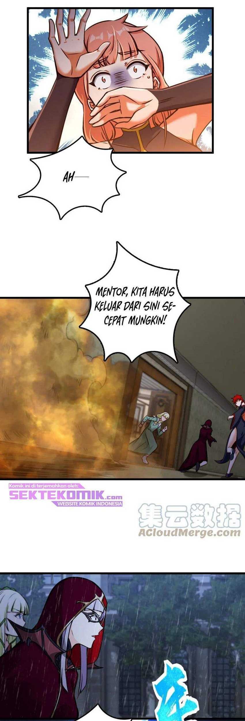 Halaman 47