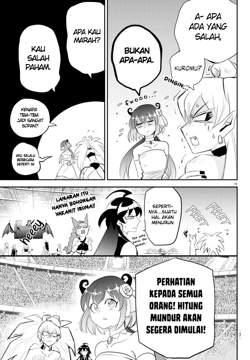 Halaman 12