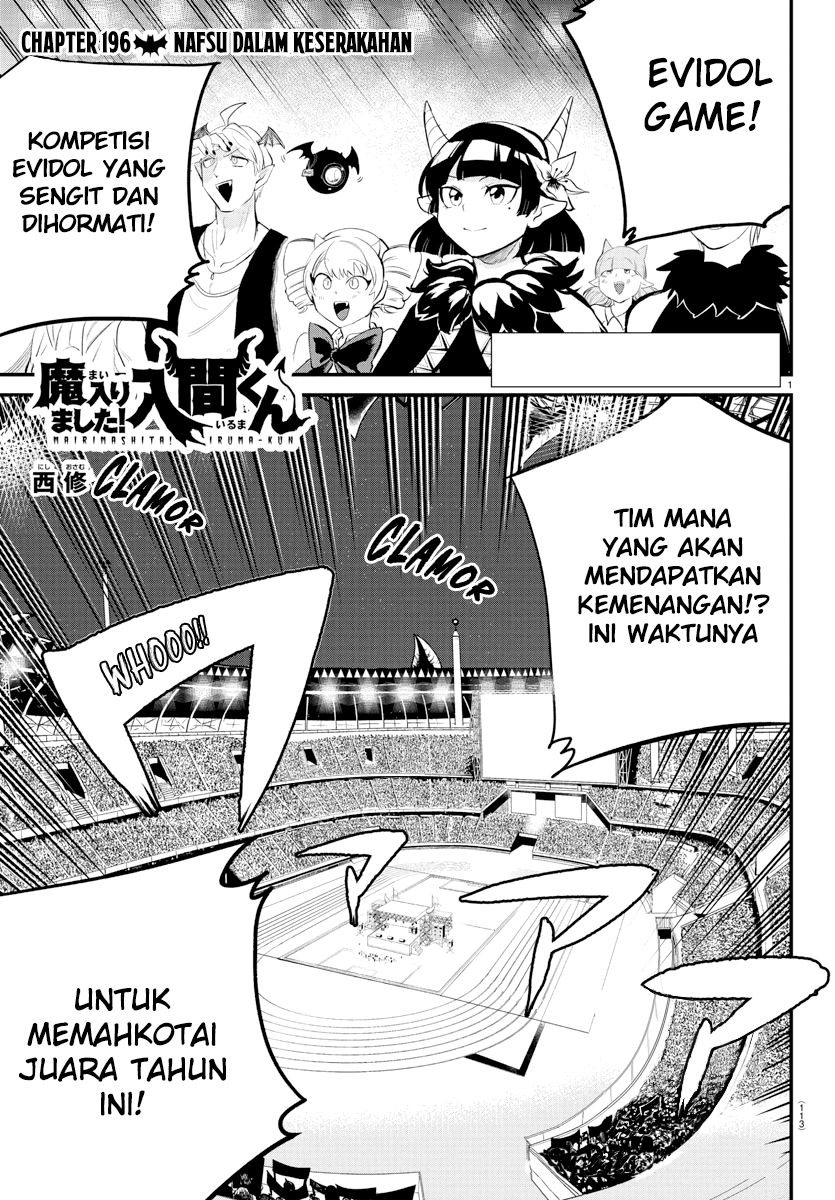 Halaman 24