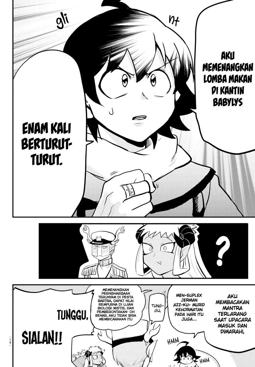 Halaman 33