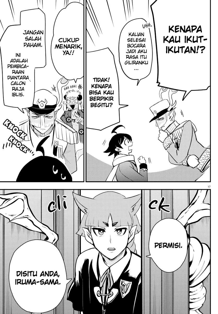 Halaman 34
