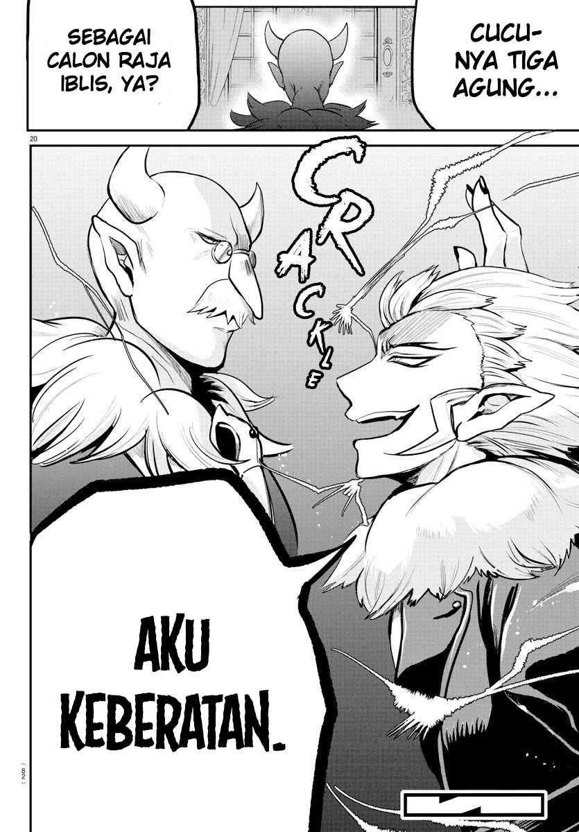 Halaman 37