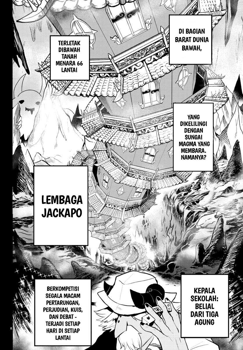 Halaman 25