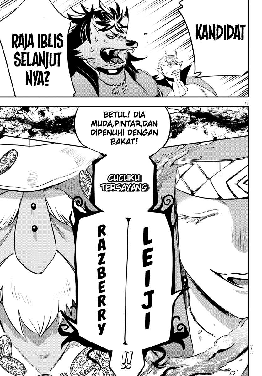 Halaman 38
