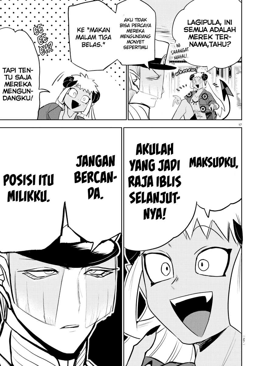 Halaman 42