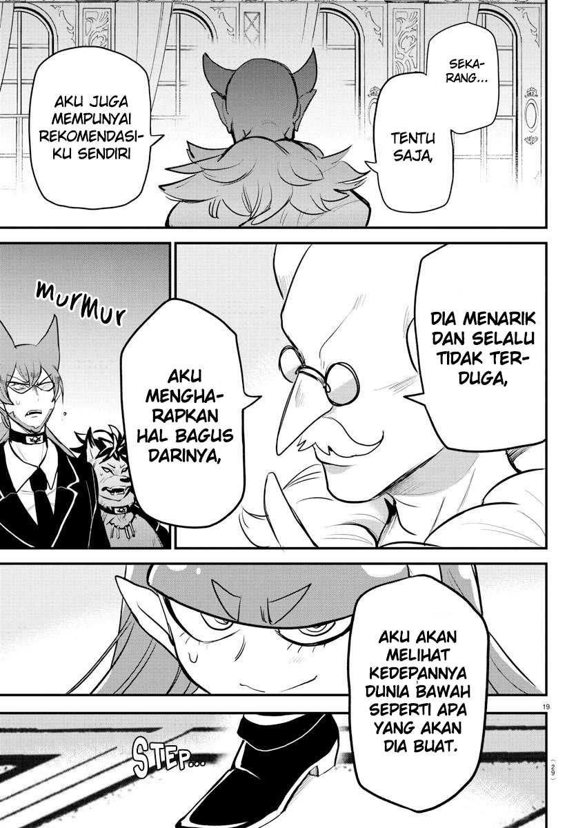 Halaman 44