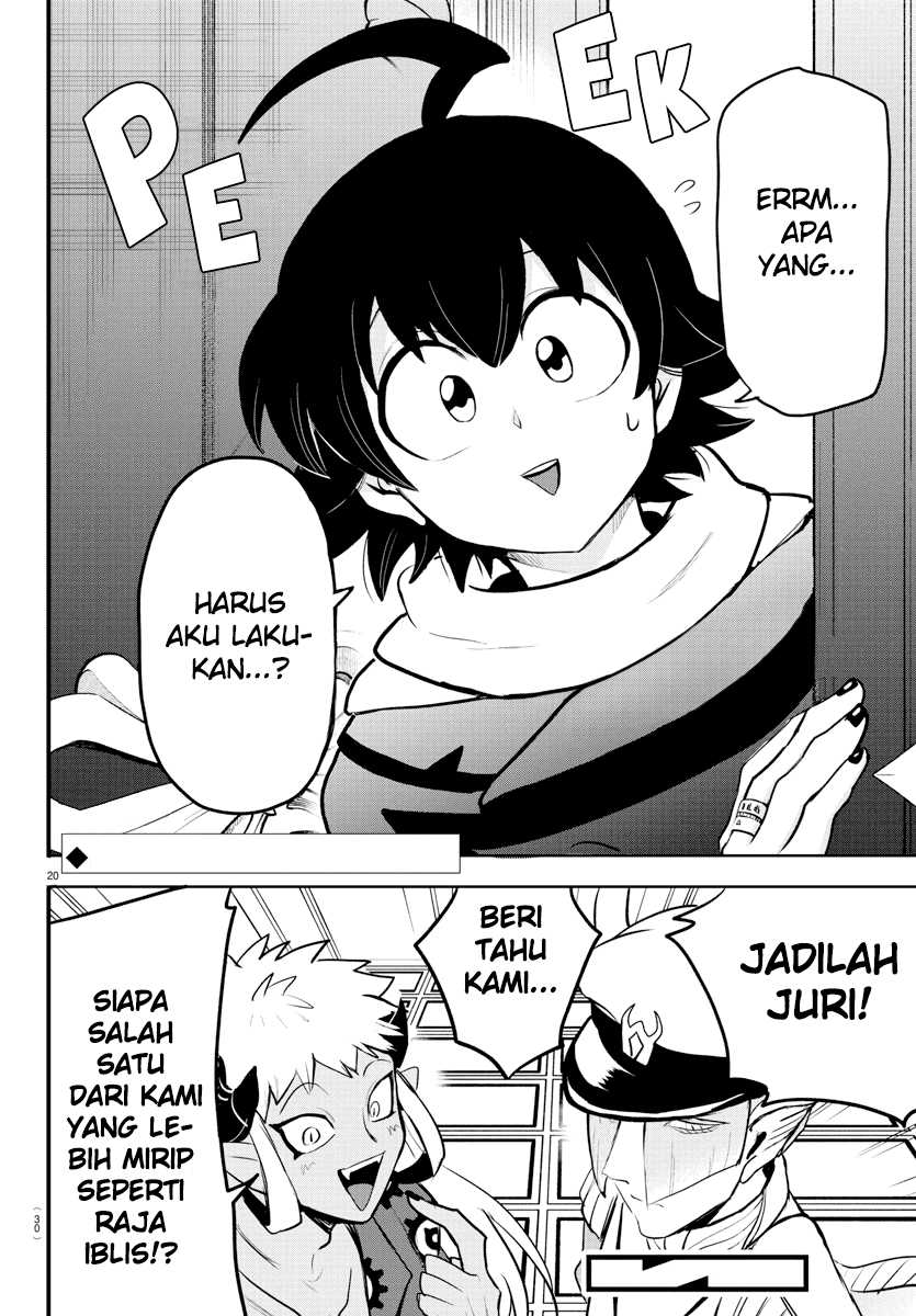Halaman 45