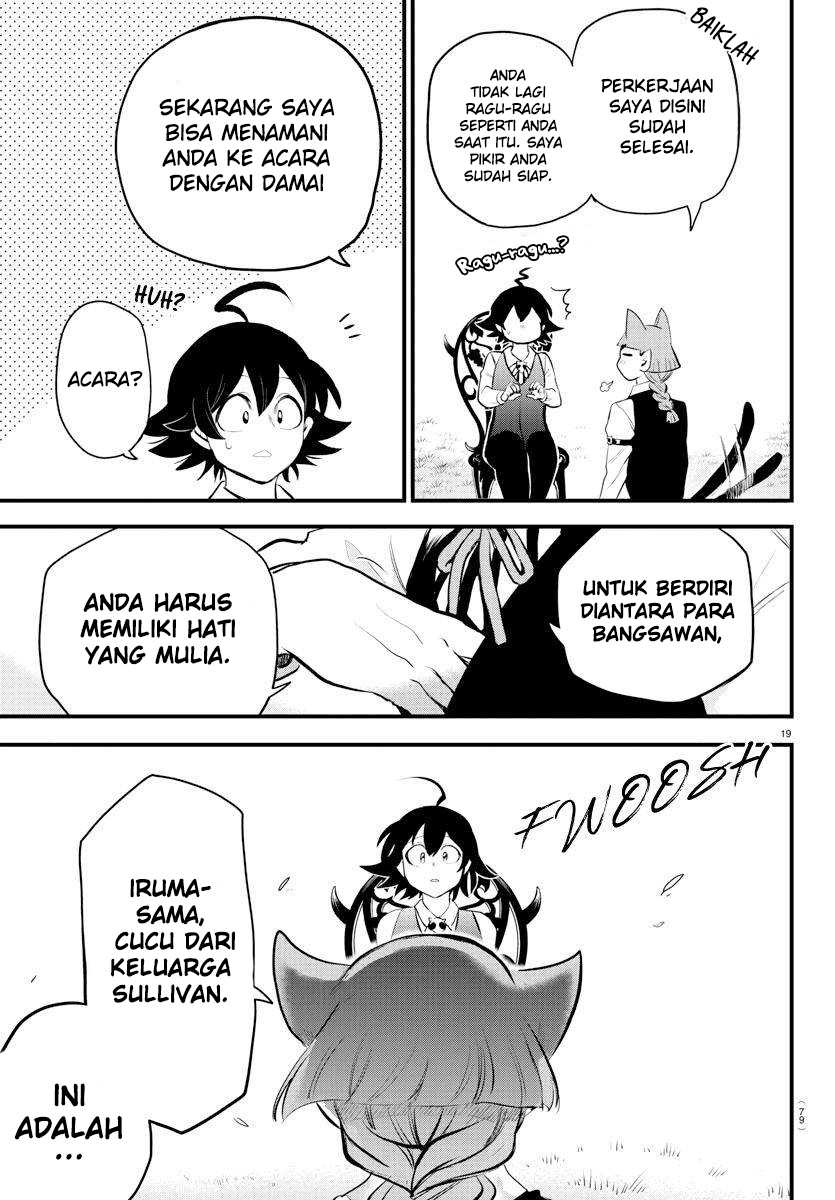 Halaman 19