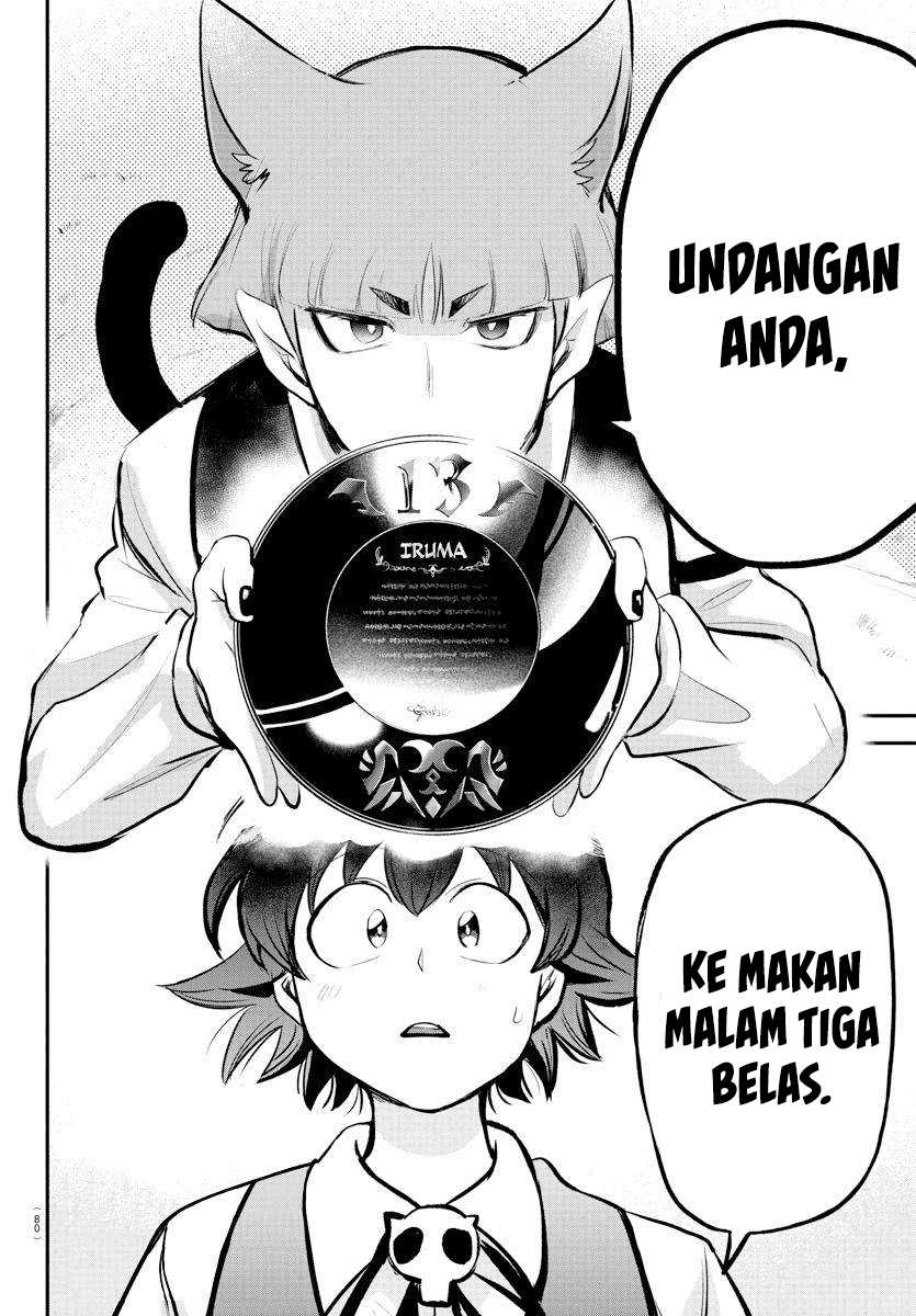 Halaman 20