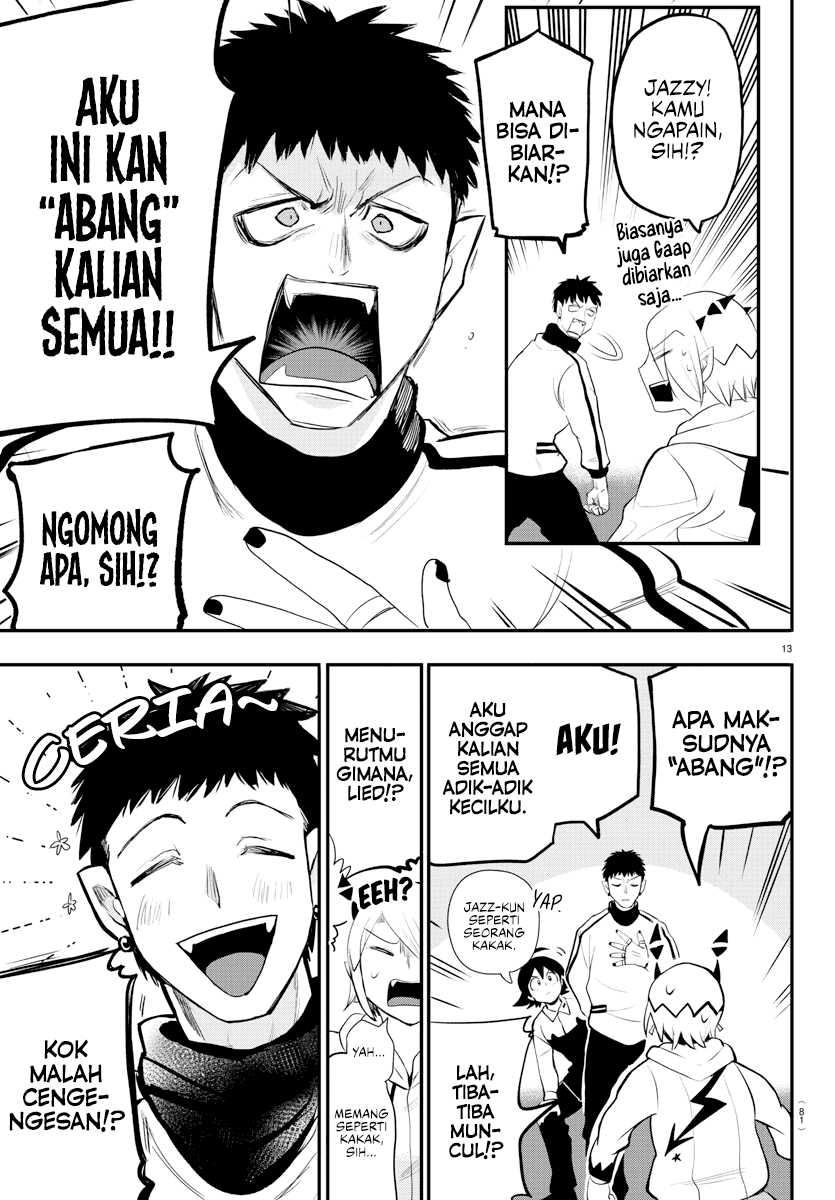 Halaman 35
