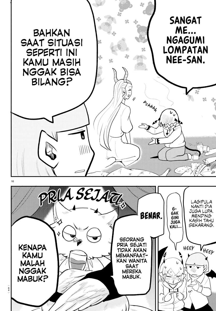 Halaman 38