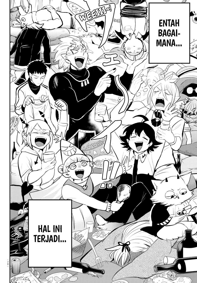 Halaman 24