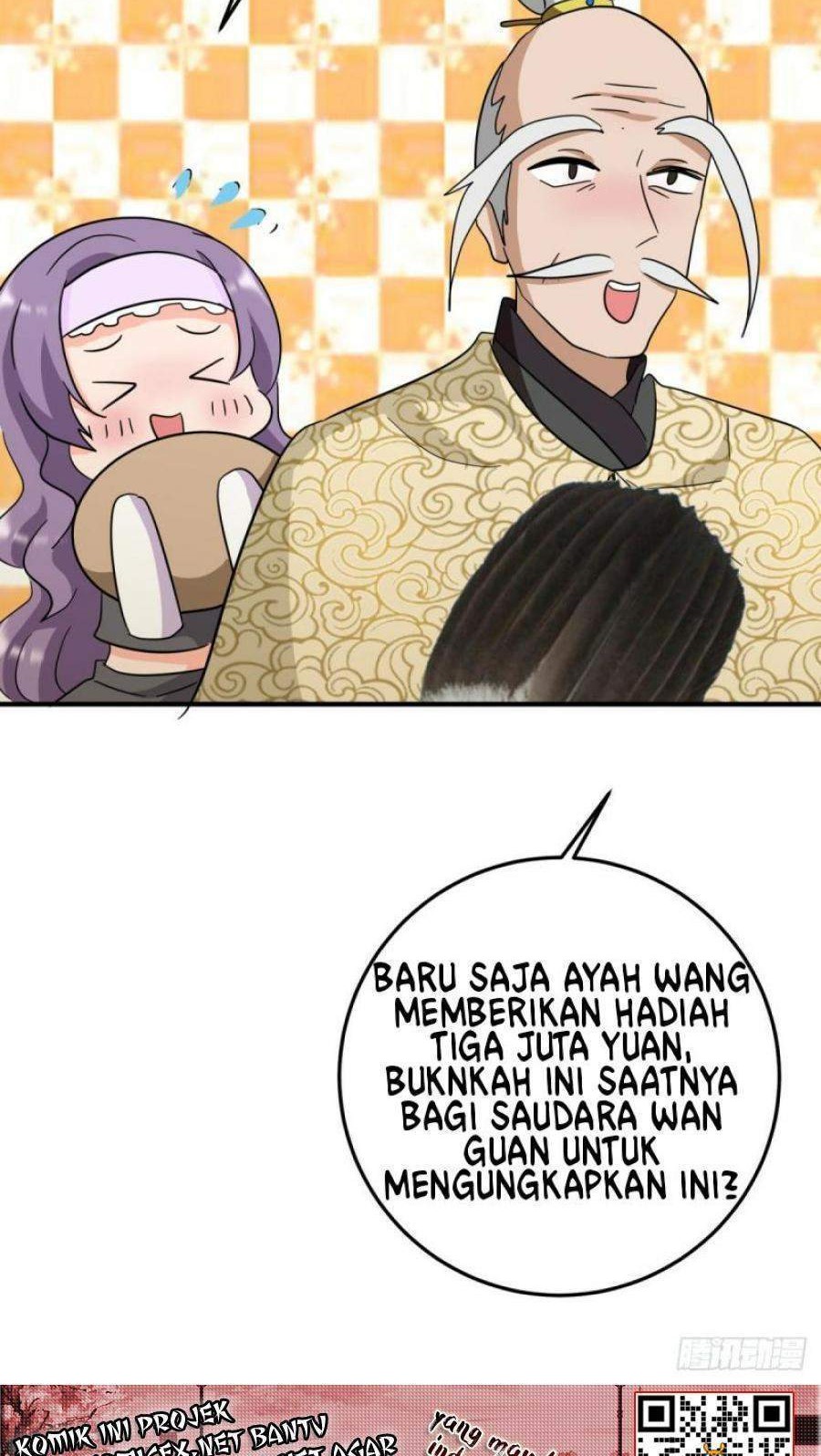Halaman 134