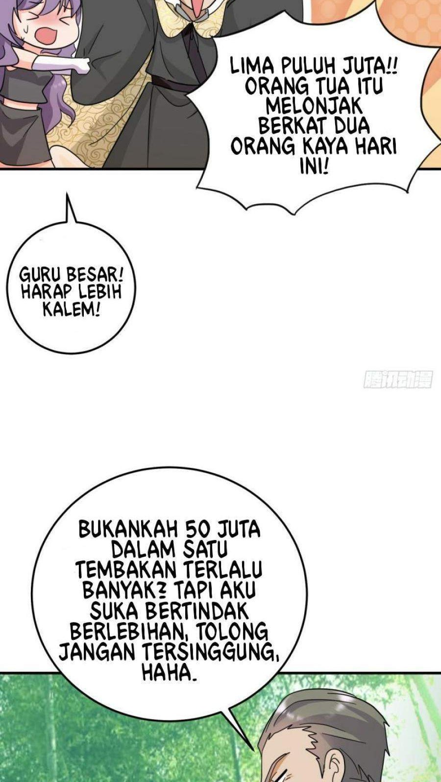Halaman 139