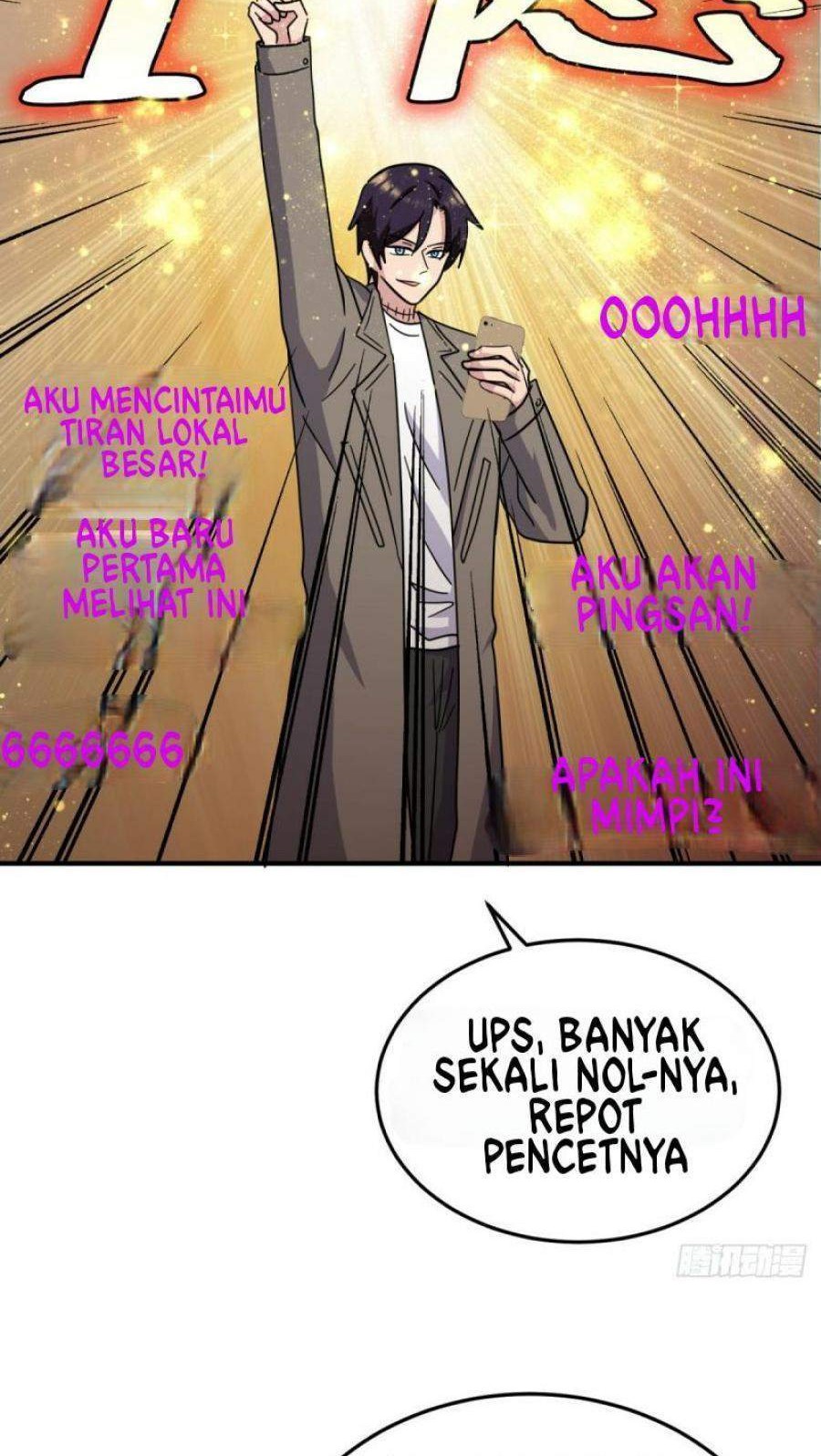 Halaman 141