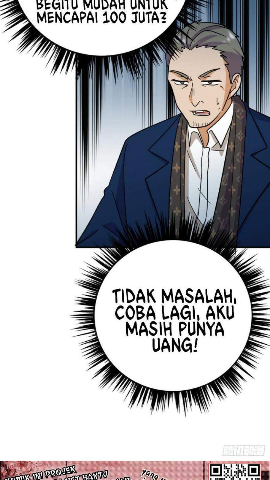 Halaman 143