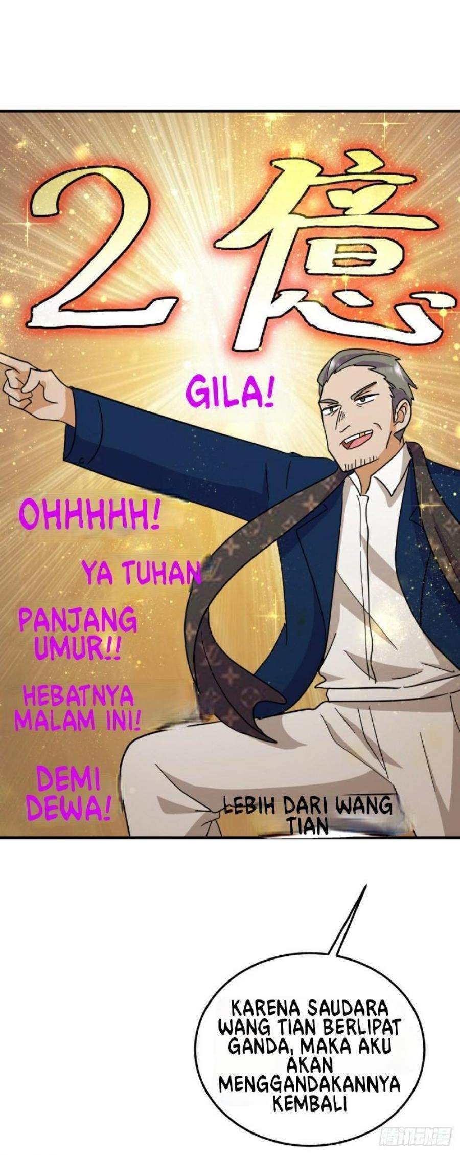Halaman 145