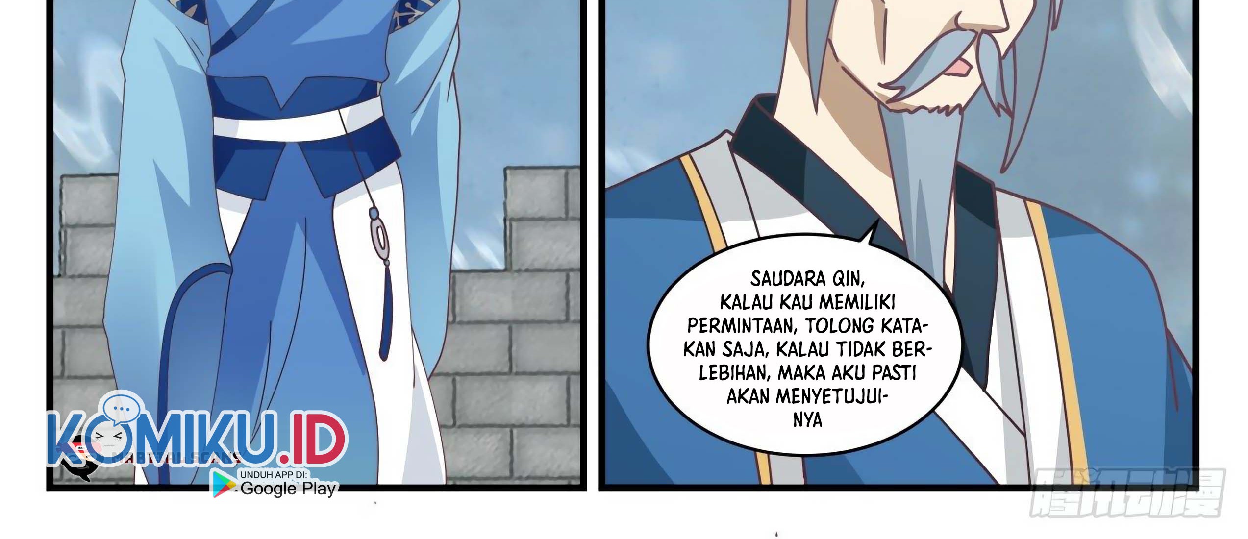 Halaman 24