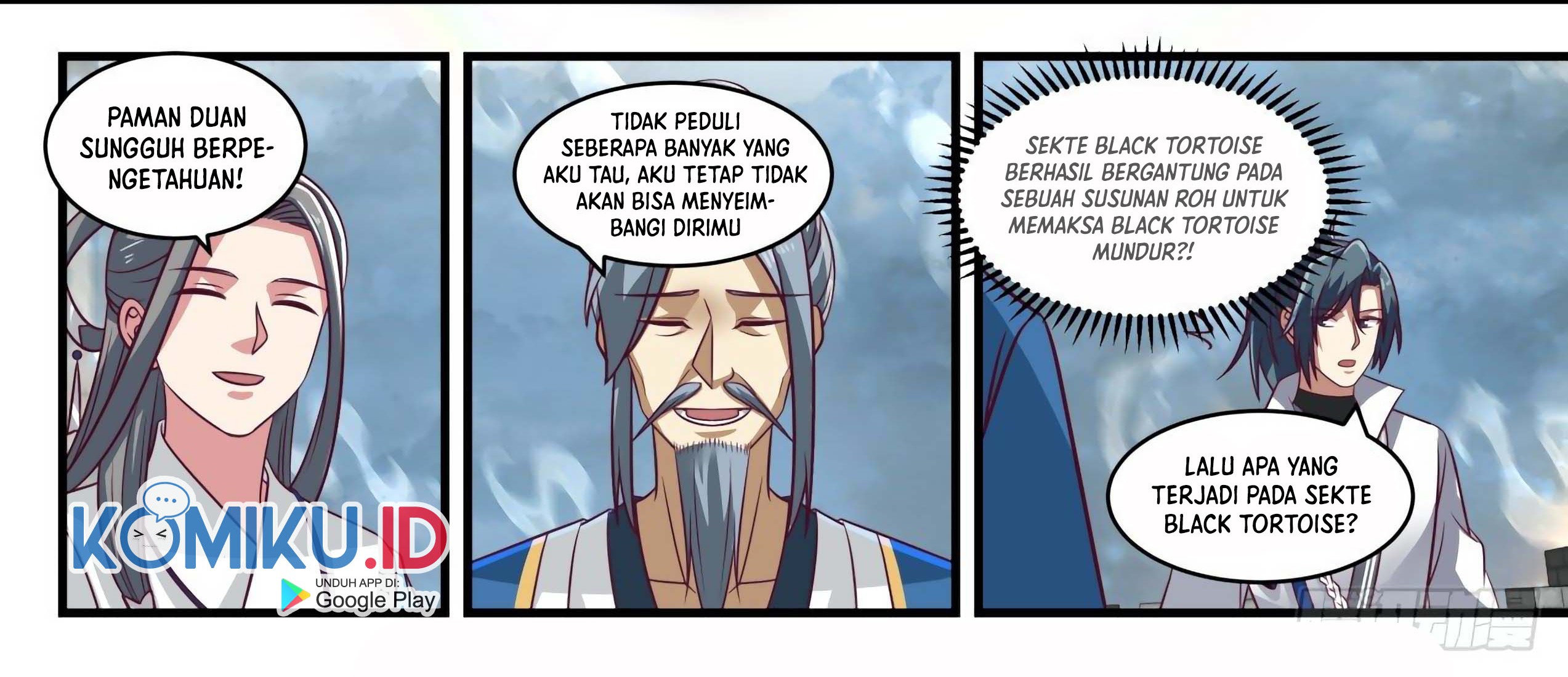 Halaman 16