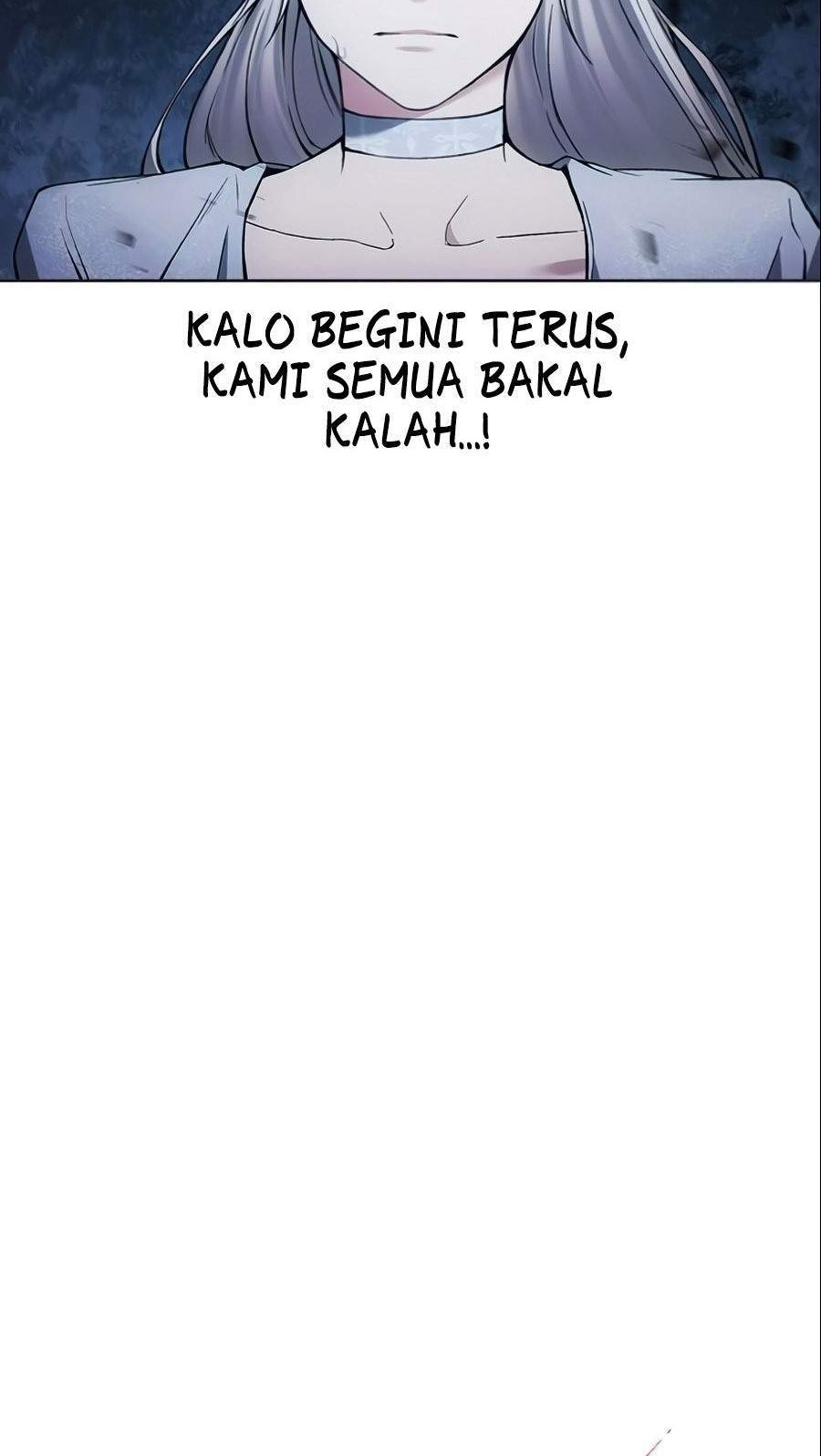 Halaman 406