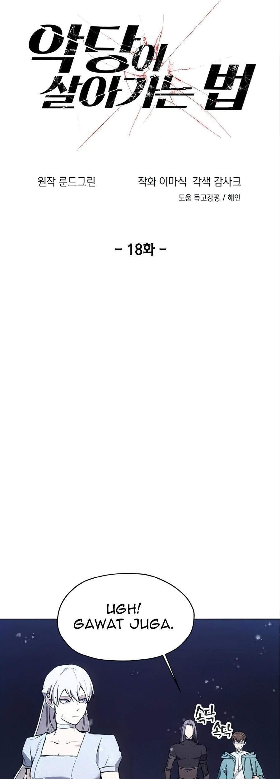 Halaman 407