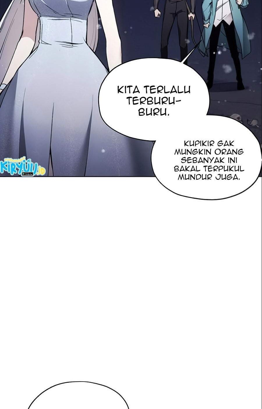 Halaman 408